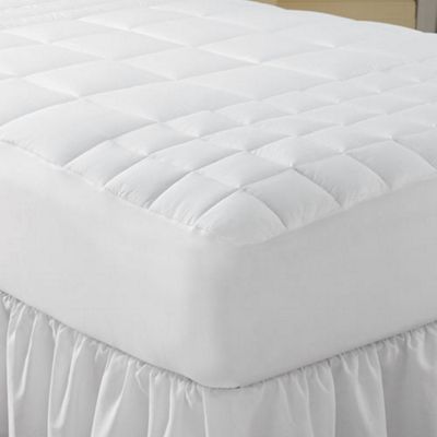 Antimicrobial Pad