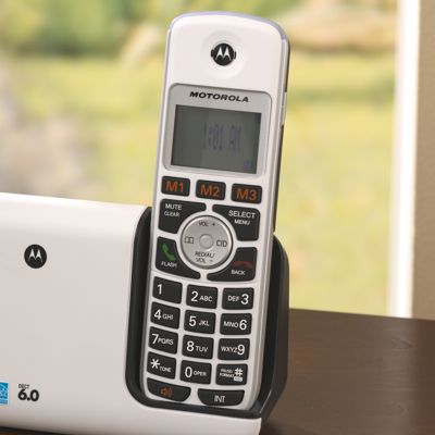 Additional Handset For K301 Phone