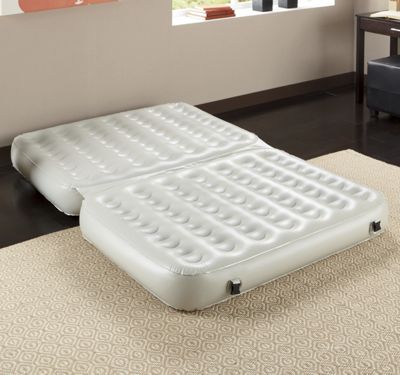 5 In 1 Multifunctional Bed