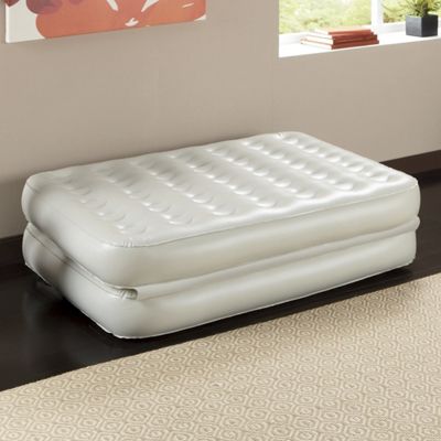 5 In 1 Multifunctional Bed