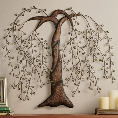 Willow Tree