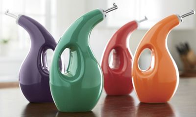 Rachael Rays EVOO Dispenser Bottle