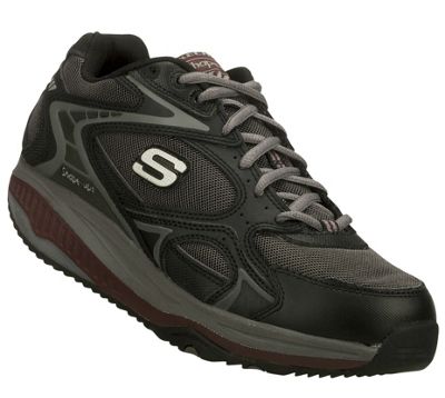 Skechers<sup class='mark'> �</sup> Shape-Ups - Para hombre