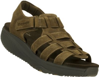 Skechers<sup class='mark'> �</sup> Shape-Ups - Sandalias para mujer