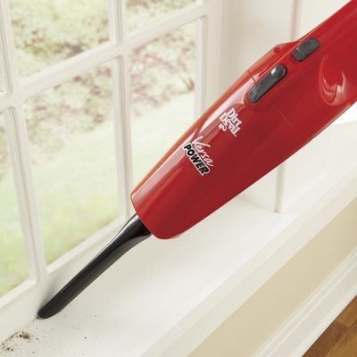 Versa Powerstick By Dirt Devil