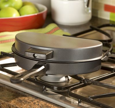 Omelet Pan
