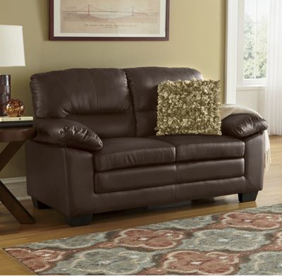 loveseat 217
