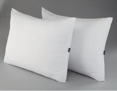 Sensorpedic Memory Loft Pillow Set Of 2