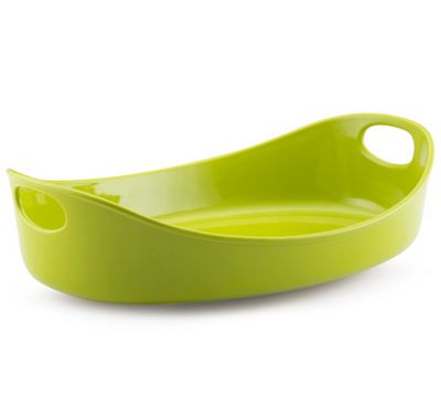 Rachael Ray 4 Qt Bubble Brown