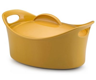 Rachael Ray Casseroval