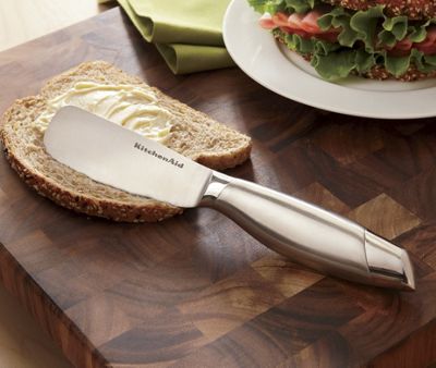 Kitchenaid Sandwich Spreader