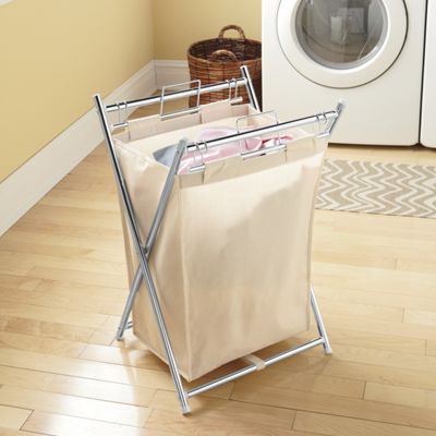 cesta �nica