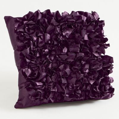 hanna pillow