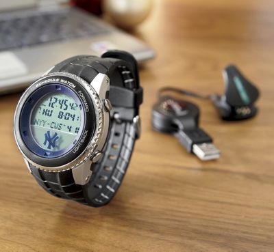 Nfl and Mlb Schedule Watch Game Time