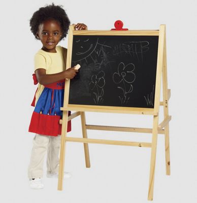 Art Easel