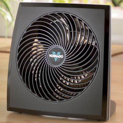 Vornado Air Circulator