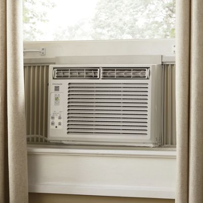 Frigidaire Home Comfort Air Conditioner