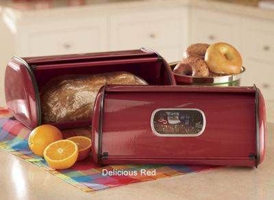 Window Bread Box 2