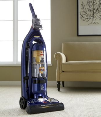 Bissell Lift Off Revolution Pet Vacuum 1