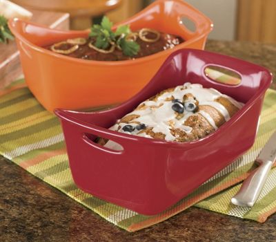 Loaf Pan By Rachael Ray