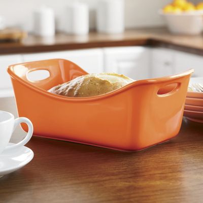 Loaf Pan By Rachael Ray