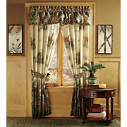 Window Treatment Wildcat
