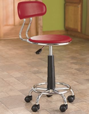 Bar Stool