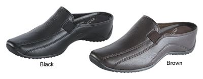 Target Mule
