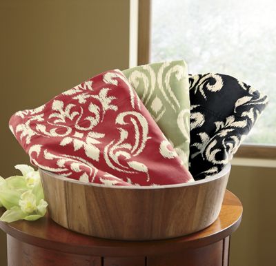 300 thread count cotton sateen sicily sheet set