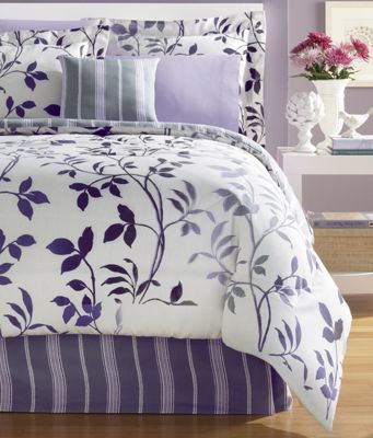 Complete Bed Set,...