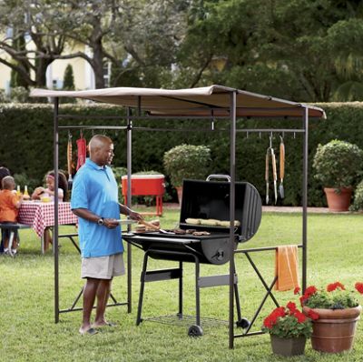 grill gazebo 28