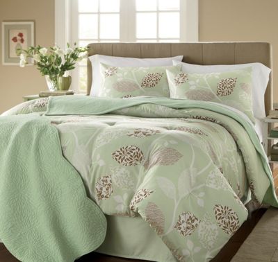 field of dreams comforter set valance panel pair