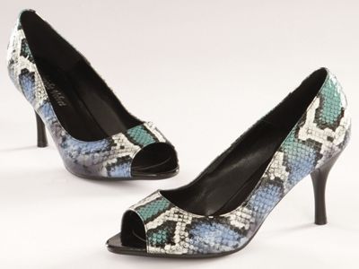 Sasha Pump