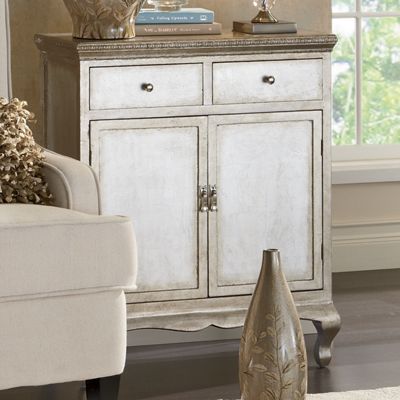 Cabinet Aurea