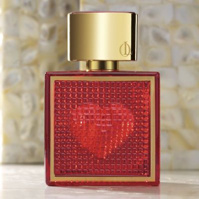 Queen Latifah Fragrance