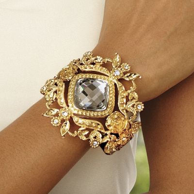 Bangle Vintage Fashion