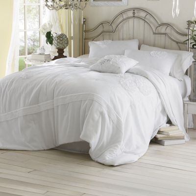 Comforter Set Natasha