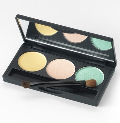 m vie tangerine dream eye trio