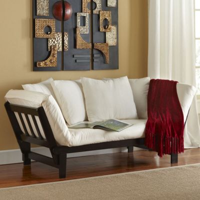 Lounger Sofa Bed Z