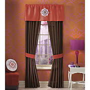 Aveline Window Treatments
