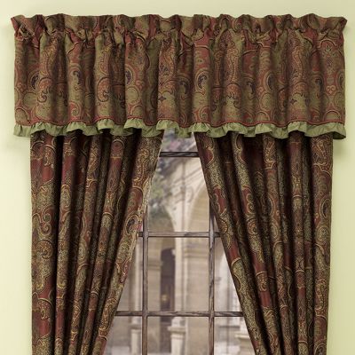 Aramis Valance