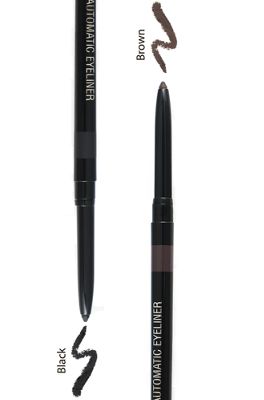 M Vie Eye Pencil