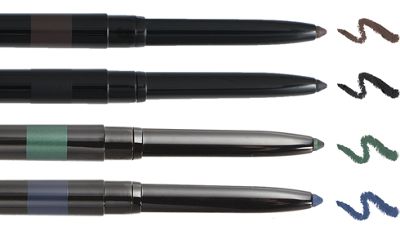 M Vie Eye Pencil