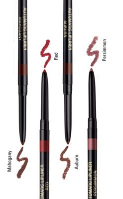 Lip Pencil