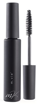 M Vie Mascara