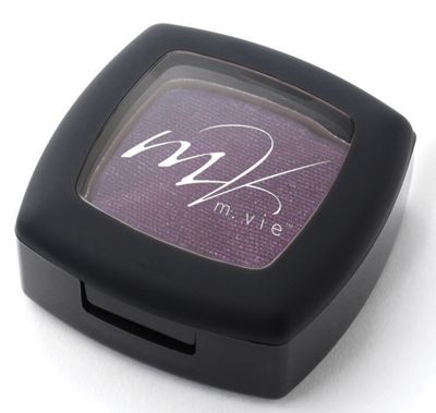 M Vie Eye Shadow