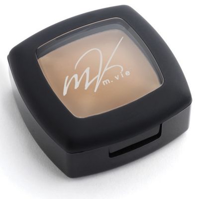 M Vie Concealer