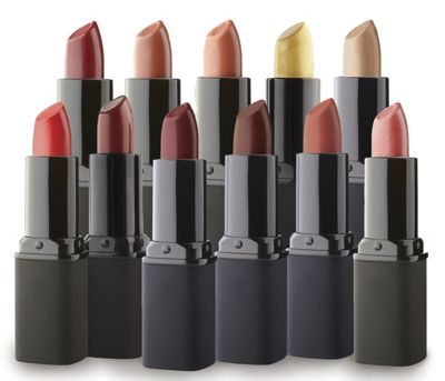 M Vie Lipstick