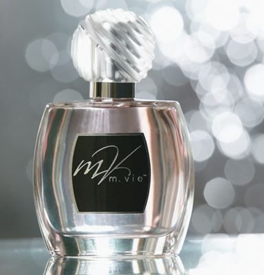 M Vie Fragrance