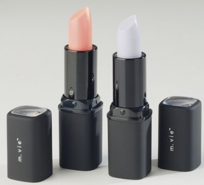 m vie Lip Treatment Duo
